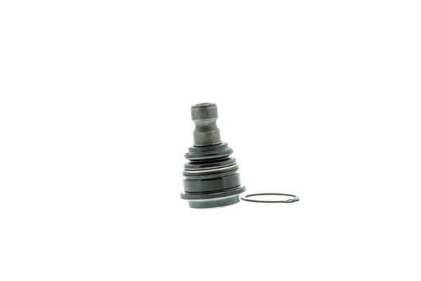 Rotule de suspension (Rotule de pivot) AISIN ref. JBJHY-007